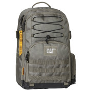 Rucsac urban Caterpillar Combat Sonoran