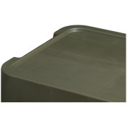 Cutie de depozitare Ridge Monkey Armoury Stackable Storage Box 36 Litre