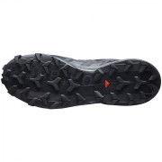 Încălțăminte de alergat pentru bărbați Salomon Speedcross 6 Wide