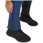 Pantaloni bărbați Kilpi Nuuk-M