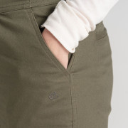 Pantaloni femei Craghoppers Araby Trouser