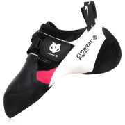 Espadrile Evolv Zenist Pro