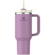 Cană termică Stanley Quencher H2.O violet Lilac