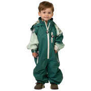 Salopetă copii DucKsday Rainsuit Breeze
