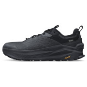 Altra M Olympus 6 Hike Low Gtx