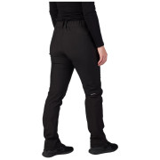 Pantaloni femei Northfinder Angela