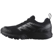 Încălțăminte de alergat pentru bărbați Salomon Wander Gore-Tex