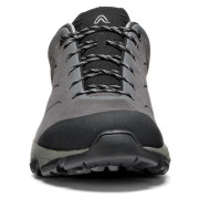 Încălțăminte de trekking pentru bărbați Asolo Acadia LTH GTX Wide