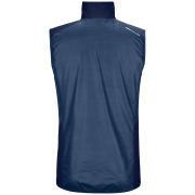 Vestă bărbați Ortovox Trace Windbreaker Vest M