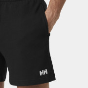 Pantaloni scurți bărbați Helly Hansen Hh Terry Loop Shorts