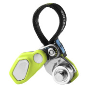 Frână Edelrid Ohmega
