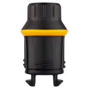 Termos Contigo Thermal Bottle 1200ml