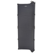 Șezlong Vango Micro Campbed