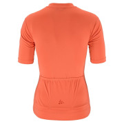 Tricou de ciclism femei Craft W Endur Logo
