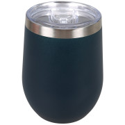 Cană termică Warg Steelos Winer Low 350 ml