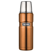 Termos Thermos Style 470 ml auriu