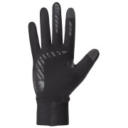 Mănuși Etape Skin WS+