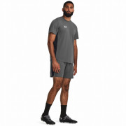 Pantaloni scurți bărbați Under Armour M's Ch. Knit Short