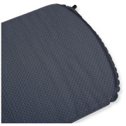 Saltea autogonflabilă Regatta Self Inflate Mattress