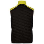 Vestă bărbați Dare 2b Touring Gilet