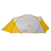 Cort Salewa Sierra Leone III Tent