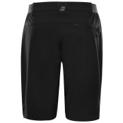 Pantaloni scurți bărbați Alpine Pro Zamb 4