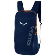 Rucsac Salewa Ultralight 15L