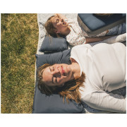 Pernă de voiaj Outwell Comfort Pillow