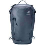 Rucsac pentru schi alpin Deuter Freerider 28 SL