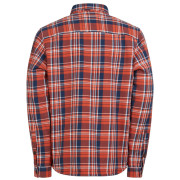 Cămașă bărbați Fundango Roddy Lined Shirt