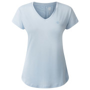 Tricou femei Dare 2b Vigilant Tee