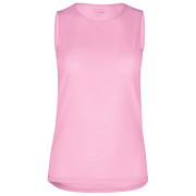 Tricou funcțional femei Etape Verona SC roz růžová