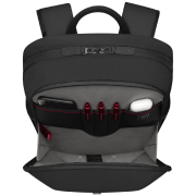 Rucsac urban Victorinox Altmont Modern Compact Backpack