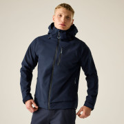 Geacă bărbați Dare 2b Switch out III Jacket