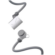 Duș Flextail TINY Shower