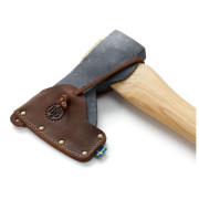 Topor Hultafors Carpenters Axe Hb Stalberg 0,8