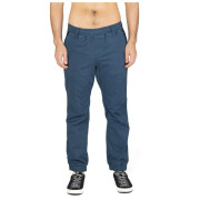 Pantaloni bărbați Chillaz Neo
