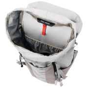 Rucsac turistic Vaude Brenta 30