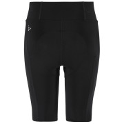 Pantaloni scurți ciclism Craft M Endur C2