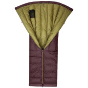 Quilt de puf Warg Sirius Q 500