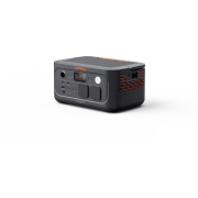 Stație de încărcare Jackery Explorer Explorer 500 V2