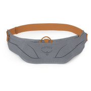 Borsetă de alergat Osprey Duro Dyna Lt Belt