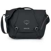 Geantă de umăr Osprey Daylite Messenger
