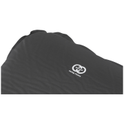 Saltea gonflabilă Outwell Sleepin Single 10.0 cm