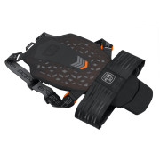 Protecție de coloană Etape Kinetic