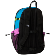 Rucsac The North Face Hot Shot Se
