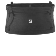 Borsetă de alergat Salomon Adv Skin Seamless