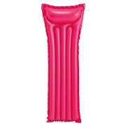 &#536;ezlong gonflabil
			Intex Economats 59703EU roz