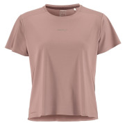 Tricou femei Craft W Hypervent