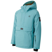 Geacă de schi copii Dare 2b Freehand II Jacket